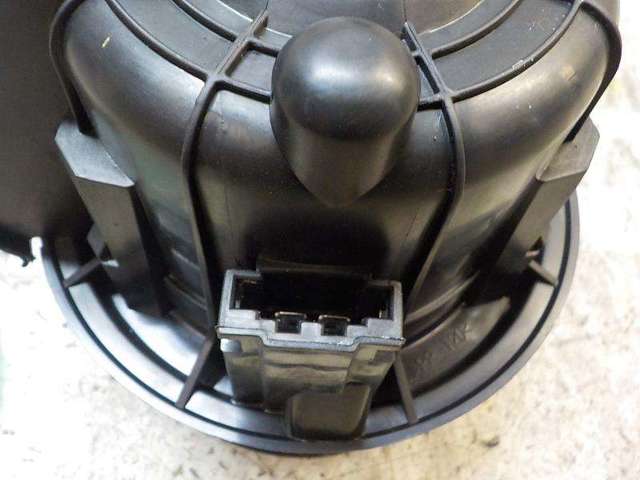 PEUGEOT 6441CS Ventilador habitáculo comprar Tarragona