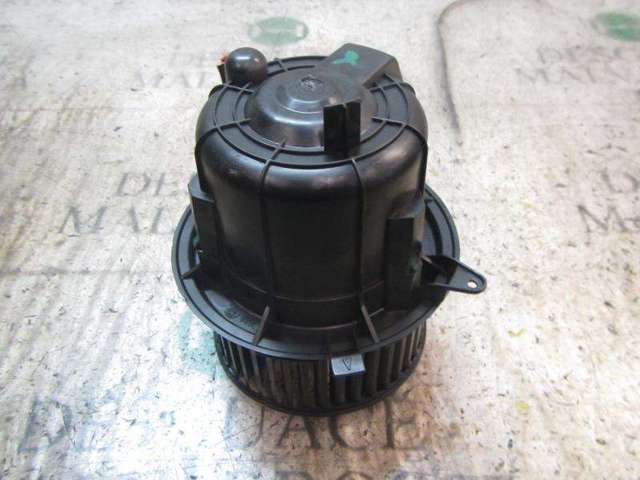 6441CS PEUGEOT Motor del ventilador del calefactor  comprar en Jaén