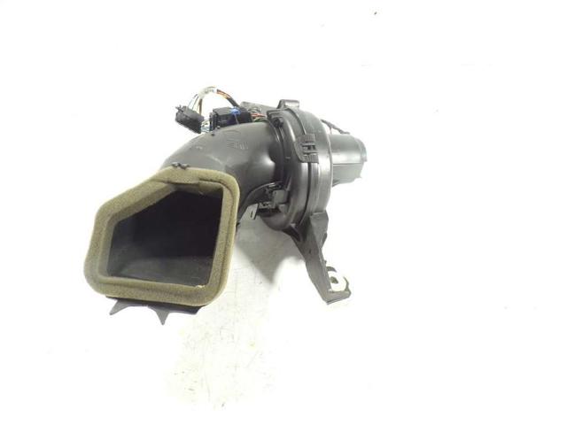 6441CW Peugeot/Citroen