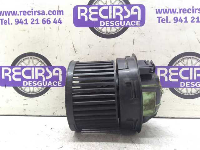 6441CZ Ventilador habitáculo  en stock Castellón