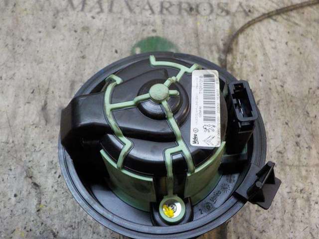 PEUGEOT 6441CZ Ventilador habitáculo  en stock Terrassa