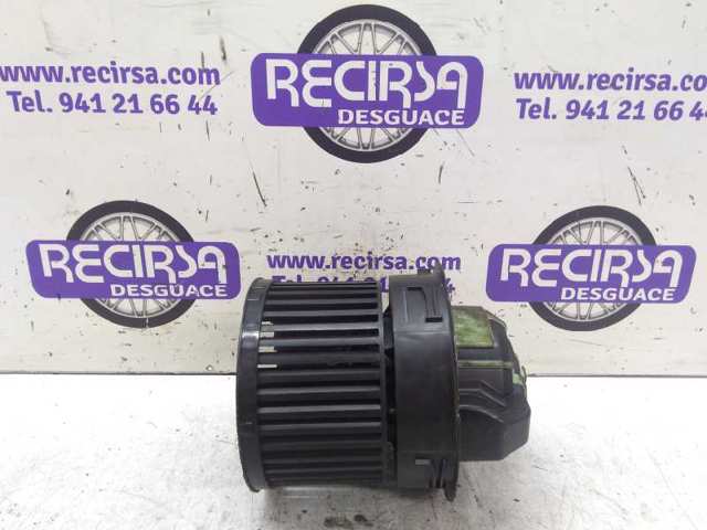 6441CZ Ventilador habitáculo  en stock Sabadell