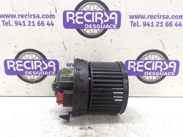 6441CZ Motor del ventilador del calefactor  comprar en Reus
