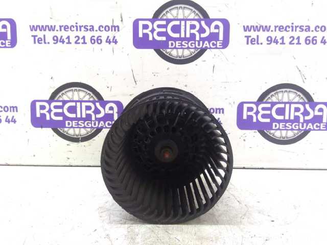 6441CZ Ventilador habitáculo comprar Sevilla