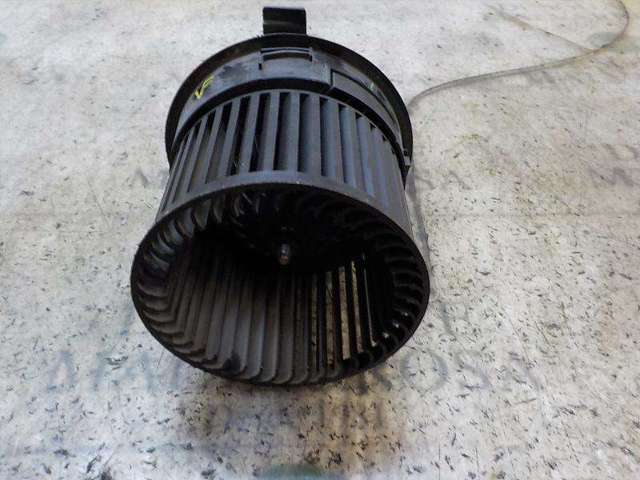 PEUGEOT 6441CZ Motor del ventilador del calefactor  comprar en Murcia