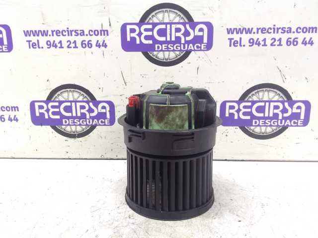 PEUGEOT 6441CZ Motor del ventilador del calefactor  disponible Lugo