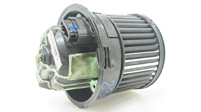 6441CZ PEUGEOT Ventilador habitáculo  en stock Córdoba
