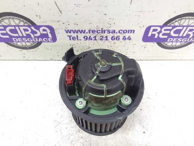 6441CZ PEUGEOT Motor del ventilador del calefactor  comprar en Lleida