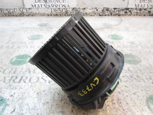 6441CZ PEUGEOT Motor del ventilador del calefactor  comprar en Lleida