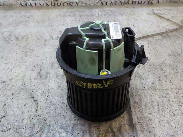 6441CZ PEUGEOT Ventilador habitáculo  en stock Córdoba