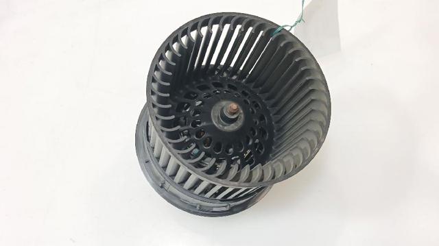 6441CZ Ventilador habitáculo  en stock Sabadell