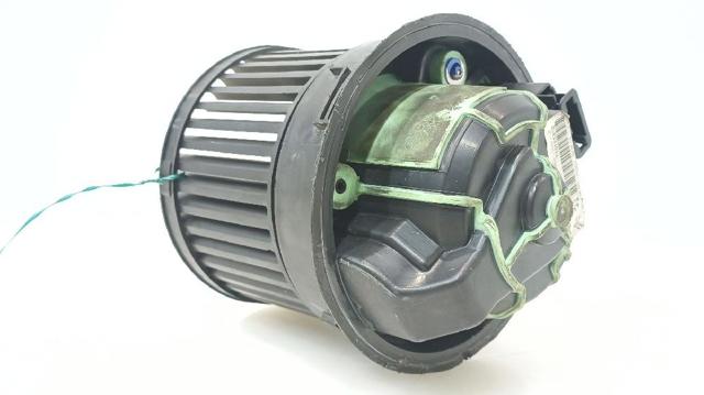 6441CZ PEUGEOT Motor del ventilador del calefactor  disponible Alicante