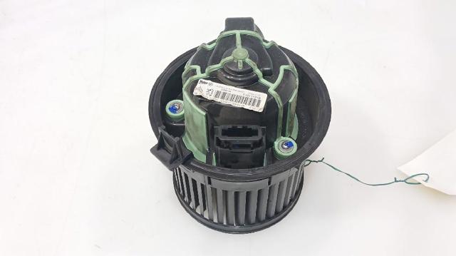 6441CZ Motor del ventilador del calefactor  comprar en Zaragoza