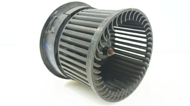6441CZ PEUGEOT Ventilador habitáculo  en stock Huelva