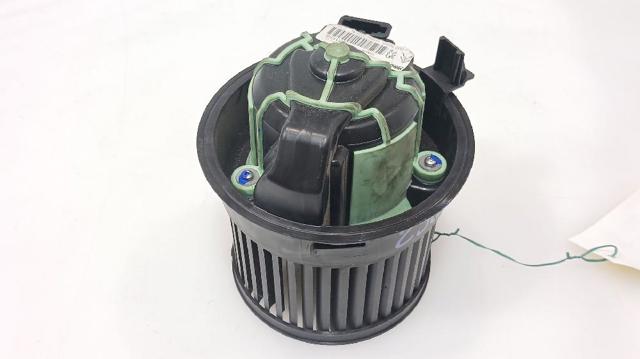 6441CZ PEUGEOT Ventilador habitáculo  en stock Huelva