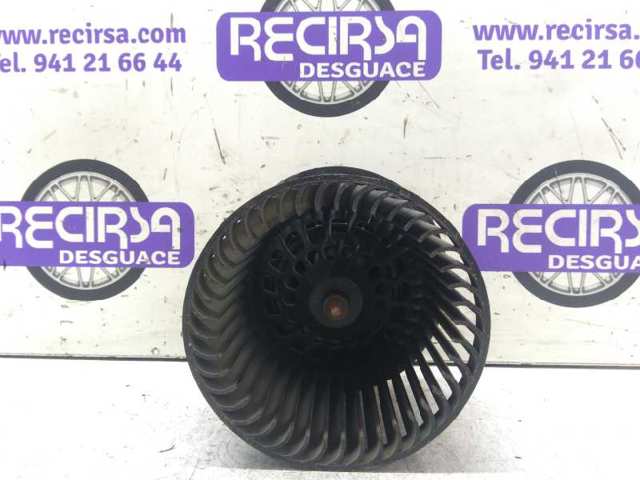6441CZ Ventilador habitáculo  en stock Castellón