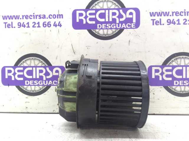 6441CZ Motor del ventilador del calefactor  comprar en Reus
