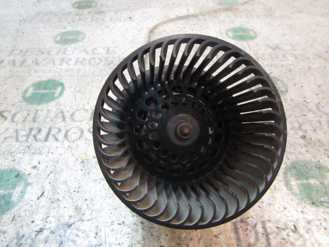6441CZ Ventilador habitáculo  en stock Sabadell