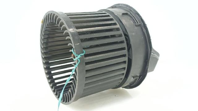 PEUGEOT 6441CZ Ventilador habitáculo  en stock Valencia