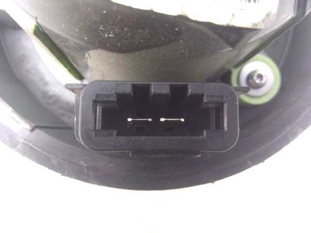 6441CZ PEUGEOT Ventilador habitáculo comprar Alcalá