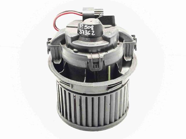 6441EW PEUGEOT Motor del ventilador del calefactor  comprar en Jaén