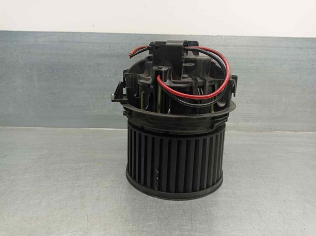 Motor de calefacción 6441EW PEUGEOT