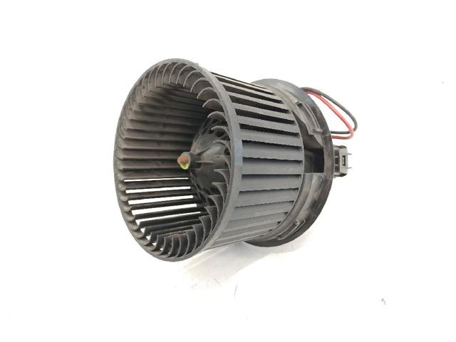 Ventilador interior 6441EW PEUGEOT