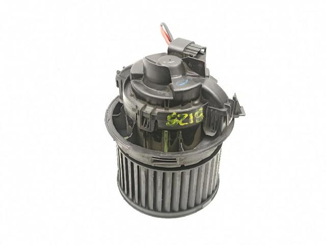 6441EW Motor del ventilador del calefactor  comprar en Reus