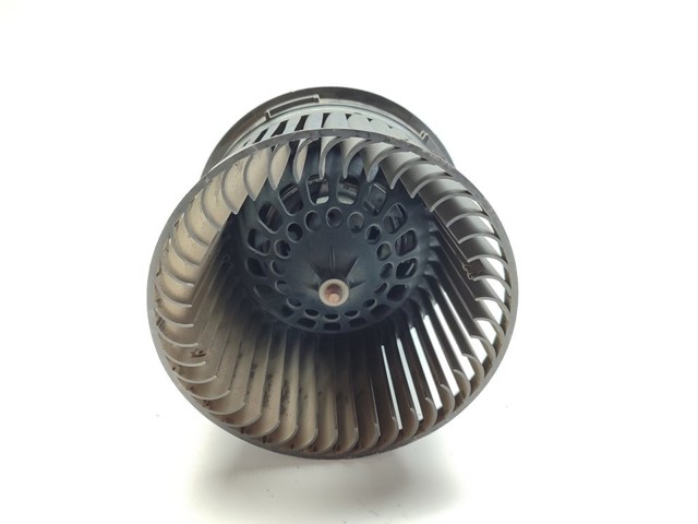 6441EW PEUGEOT Ventilador habitáculo  en stock Huelva