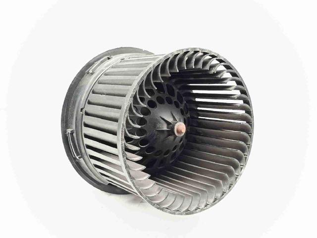 6441EW Ventilador habitáculo  en stock Granada