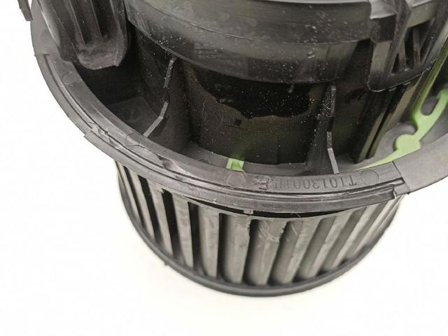 6441EW PEUGEOT Motor del ventilador del calefactor  comprar en Jaén