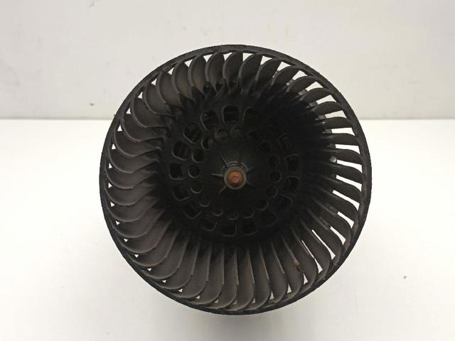 6441EW Ventilador habitáculo  en stock Castellón