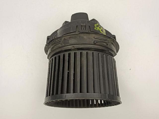 PEUGEOT 6441EW Motor del ventilador del calefactor  comprar en Ponferrada