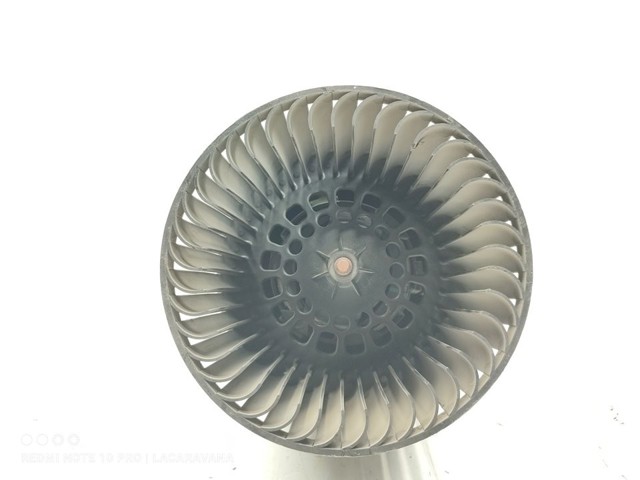 PEUGEOT 6441EW Ventilador habitáculo  en stock Valencia