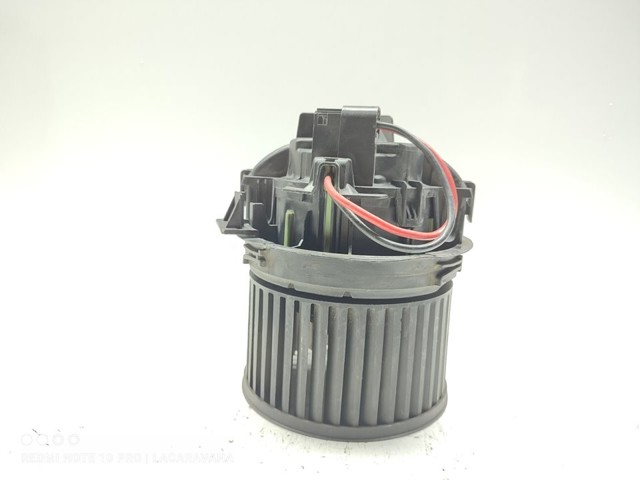 PEUGEOT 6441EW Motor del ventilador del calefactor  disponible Lugo