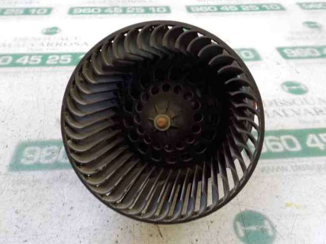 Ventilador de calefacción 6441EW PEUGEOT