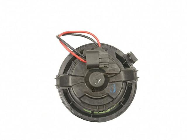 6441EW PEUGEOT Ventilador habitáculo comprar Alcalá