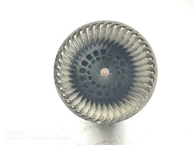 6441EW PEUGEOT Ventilador habitáculo  en stock Córdoba