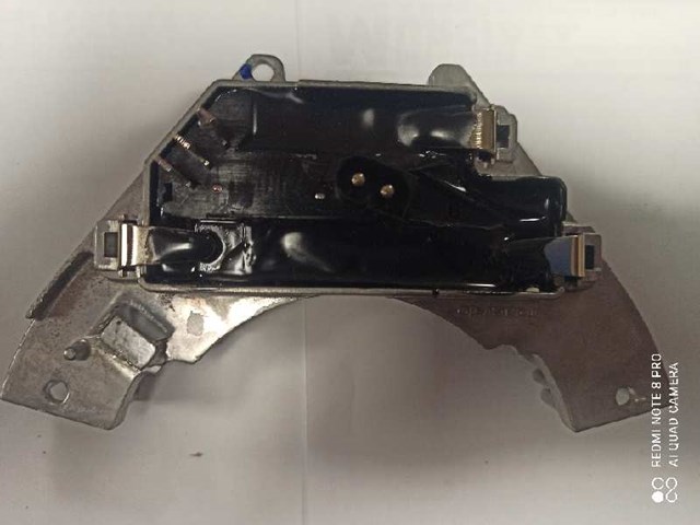 6441F6 Peugeot/Citroen