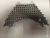Resistencia de Ventilador 6441F6 PEUGEOT
