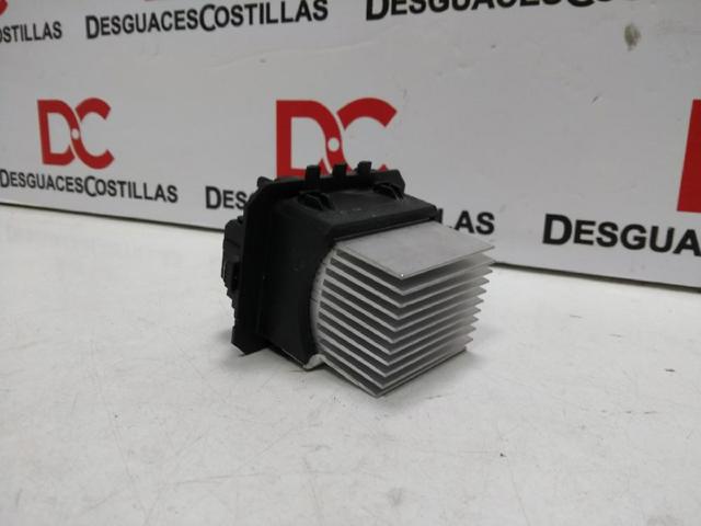 6441FB Resistencia de calefacción  en stock Castellón