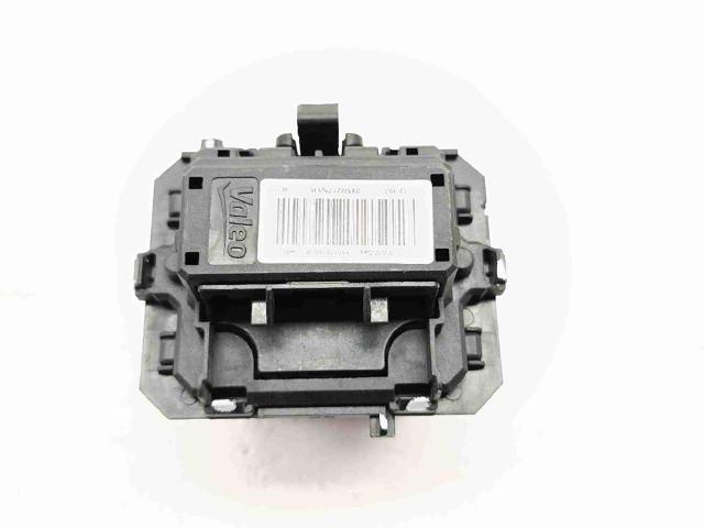 6441FB PEUGEOT Resistencia del ventilador del habitáculo  disponible Ourense