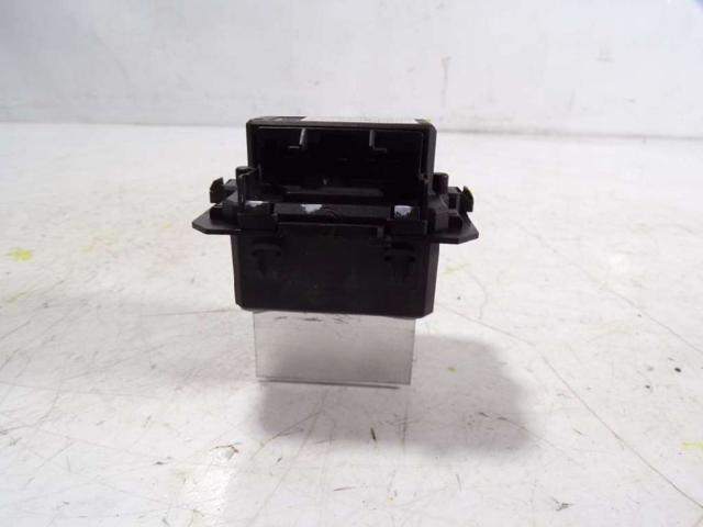6441FB PEUGEOT Resistencia de calefacción  en stock Gandía