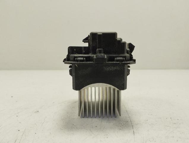6441FB PEUGEOT Resistencia del ventilador del habitáculo  disponible Vigo