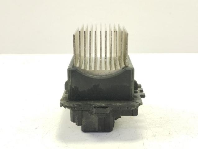 6441FB Resistencia del ventilador del habitáculo  disponible Málaga