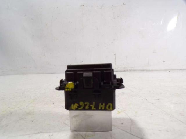 PEUGEOT 6441FB Resistencia de calefacción comprar Tarragona