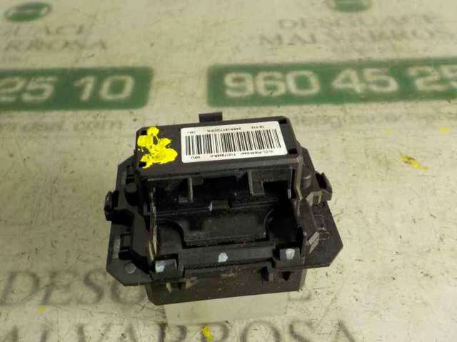 PEUGEOT 6441FB Resistencia de calefacción comprar Tarragona