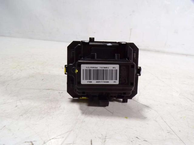 PEUGEOT 6441FB Resistencia de calefacción  en stock Salamanca