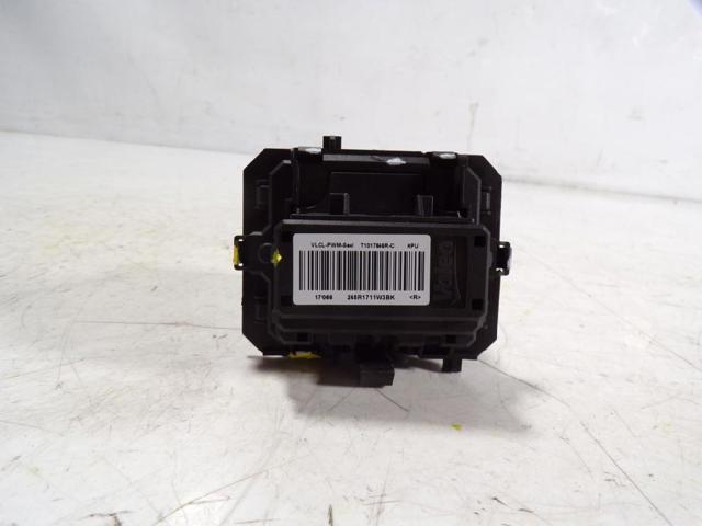 PEUGEOT 6441FB Resistencia de calefacción comprar Tarragona