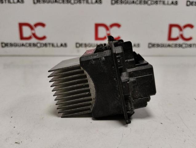 6441FB PEUGEOT Resistencia de calefacción  en stock Córdoba